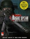 Tom Clancy's Rainbow Six Rogue Spear Mission Pack: Urban Operations