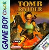 Tomb Raider