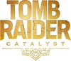 Tomb Raider: Catalyst