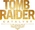 Tomb Raider: Catalyst