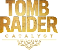 Tomb Raider: Catalyst