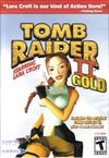 Tomb Raider II Gold