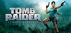Tomb Raider: Legacy of Atlantis