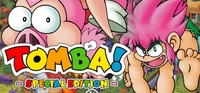 Tomba! Special Edition