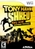 Tony Hawk: Shred