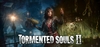 Tormented Souls 2