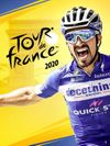 Tour de France 2020