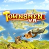 Townsmen VR