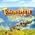 Townsmen VR