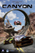 TrackMania²: Canyon