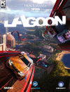 TrackMania²: Lagoon