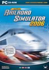 Trainz Railroad Simulator 2006