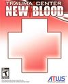 Trauma Center: New Blood