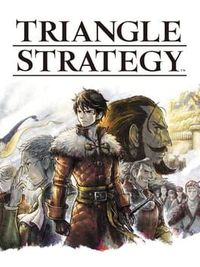 Triangle Strategy