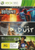 Triple Pack: Outland / From Dust / Beyond Good & Evil HD