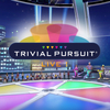 Trivial Pursuit: Live!