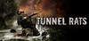 Tunnel Rats: 1968