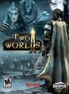 Two Worlds II