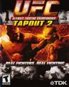 UFC: Tapout 2