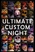 Ultimate Custom Night