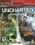 Uncharted Dual Pack