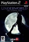 Underworld: The Eternal War