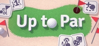 Up to Par