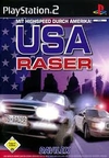 USA Racer