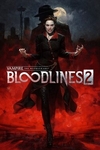 Vampire: The Masquerade - Bloodlines 2