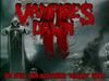 Vampires Dawn 2: Ancient Blood