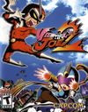 Viewtiful Joe 2