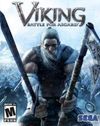 Viking: Battle for Asgard