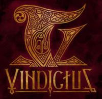 Vindictus