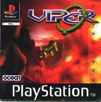 Viper