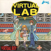 Virtual Lab