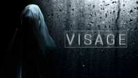 Visage