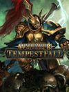 Warhammer Age of Sigmar: Tempestfall