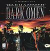 Warhammer: Dark Omen