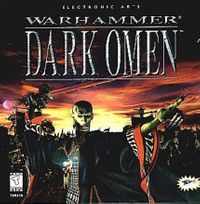 Warhammer: Dark Omen