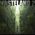 Wasteland 2