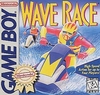 Wave Race