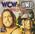 WCW vs. nWo: World Tour