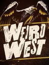 Weird West