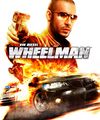 Wheelman