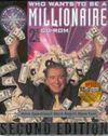 Who Wants to Be a Millionaire 2nd Edition