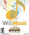 Wii Music