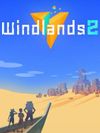 Windlands 2