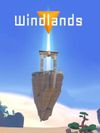 Windlands