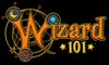 Wizard101