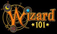 Wizard101